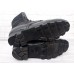 Черевики літні Altama Jungle Boots (БЦ – 066) 49 – 49,5 розмір